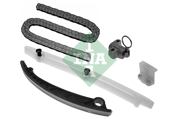 Timing Chain Kit